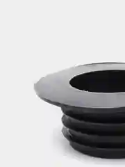 Уплотнитель для колбы кальяна