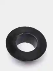 Уплотнитель для колбы кальяна