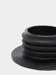 Уплотнитель для колбы кальяна