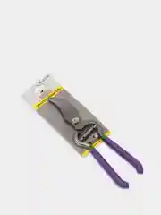 Секатор садовый, кованный, садовые ножницы