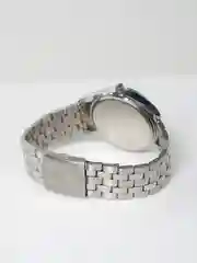 Ледяной мужские наручные часы