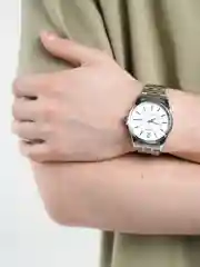Ледяной мужские наручные часы