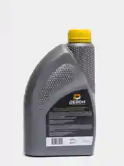Трансмиссионное масло Девон / Devon Super Transmission ATF Dexron III, 1 л