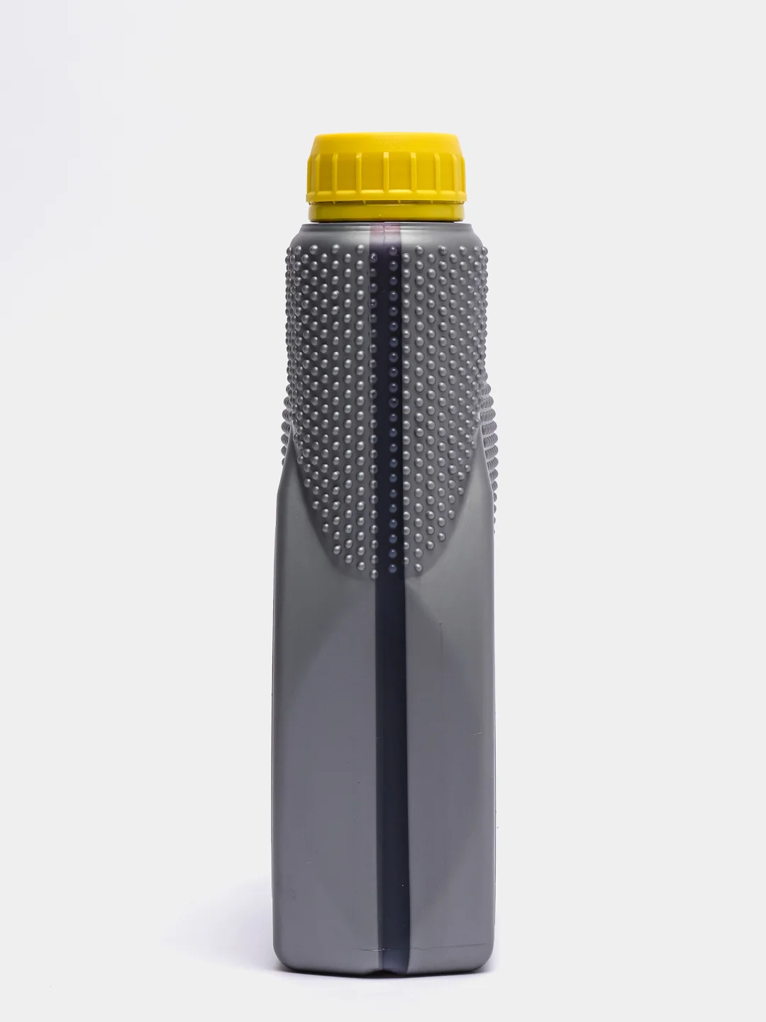 Трансмиссионное масло Девон / Devon Super Transmission ATF Dexron III, 1 л