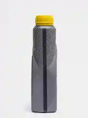 Трансмиссионное масло Девон / Devon Super Transmission ATF Dexron III, 1 л
