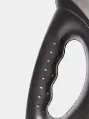 Моторное масло Лукойл / Lukoil Супер 10W-40 SG/CD, Полусинтетическое. 4 л