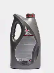 Моторное масло Лукойл / Lukoil Супер 10W-40 SG/CD, Полусинтетическое. 4 л