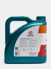 Моторное масло Репсол / REPSOL ELITE LONG LIFE 50700/50400 5W-30. Синтетическое. 4 л