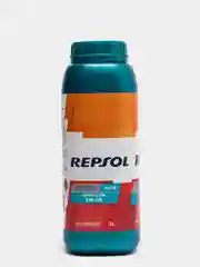Моторное масло Репсол / REPSOL ELITE COMPETICION 5W-40, Синтетическое. 1 л