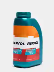 Моторное масло Репсол / REPSOL ELITE COMPETICION 5W-40, Синтетическое. 1 л