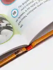Энциклопедия "200 фактов о животных"