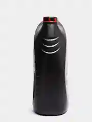 Моторное масло Лукойл / Lukoil Genesis JP 5W-30 Armortech API SN-RC Синтетическое. 4 л