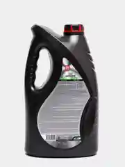Моторное масло Лукойл / Lukoil Genesis JP 5W-30 Armortech API SN-RC Синтетическое. 4 л