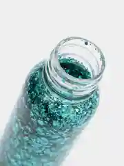 Морской глиттер - гель для лица, тела и волос, блестки Handaiyan Glitter 9 цветов