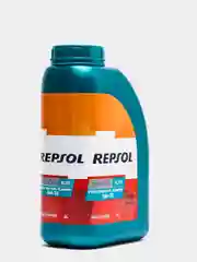 Моторное масло Репсол / REPSOL ELITE EVOLUTION FUEL ECONOMY 5W-30. Синтетическое. 1 л