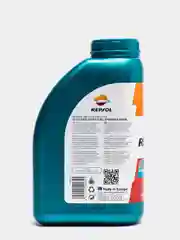 Моторное масло Репсол / REPSOL ELITE EVOLUTION FUEL ECONOMY 5W-30. Синтетическое. 1 л