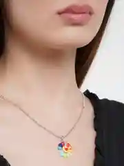 Подвеска "Мураками"