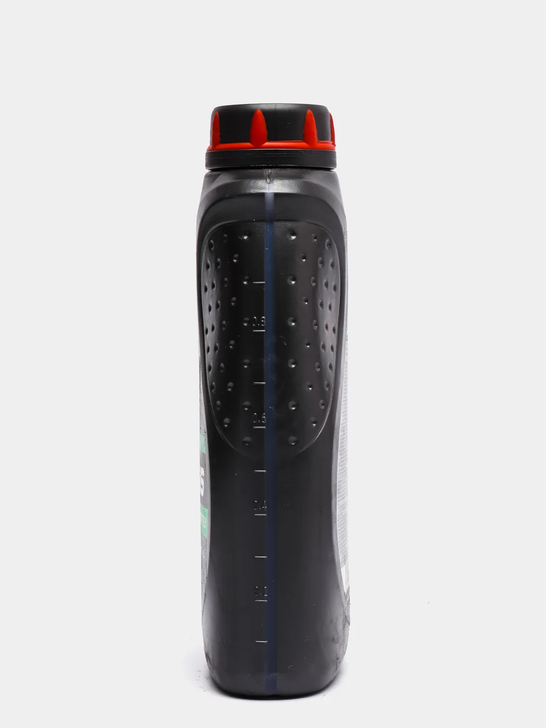 Моторное масло Лукойл / Lukoil Genesis JP 5W-30 Armortech API SN-RC. Синтетическое. 1 л