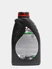 Моторное масло Лукойл / Lukoil Genesis JP 5W-30 Armortech API SN-RC. Синтетическое. 1 л