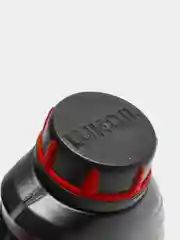 Моторное масло Лукойл / Lukoil Genesis JP 5W-30 Armortech API SN-RC. Синтетическое. 1 л