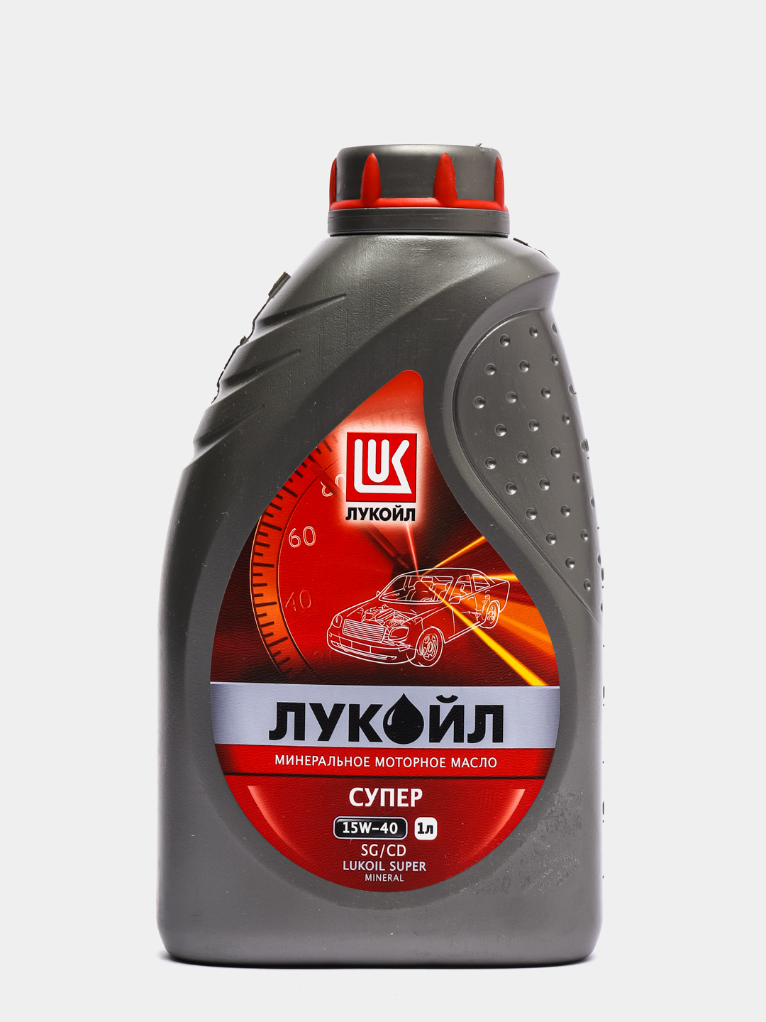 Лукойл sg cd. Масло Sintec Garden 2t. 15w40 SG/CD. Масло Лукойл. Lukoil 15 40 универсал.