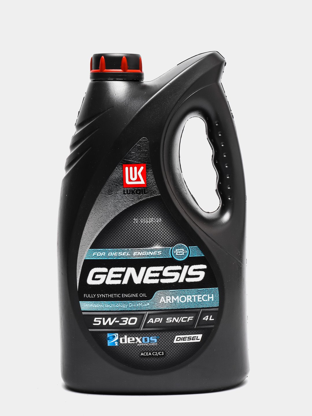 Масло genesis 5w30 дизель. Lukoil Genesis Armortech Diesel 5w-30. Моторное масло Lukoil Genesis Armortech 5w-40, 4л. Лукойл Genesis Armortech Diesel 5w-40. Лукойл Genesis Armortech 5w-40 1л.