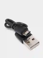 Синий беспроводные Bluetooth наушники Wireless P47