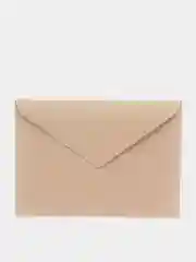 Зеленый открытка 8x8см кофе, корги, пингвин, мишка