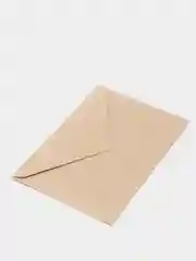 Зеленый открытка 8x8см кофе, корги, пингвин, мишка