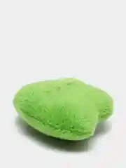 Лайм игрушка для кошек с добавлением кошачьей мяты, 5 видов