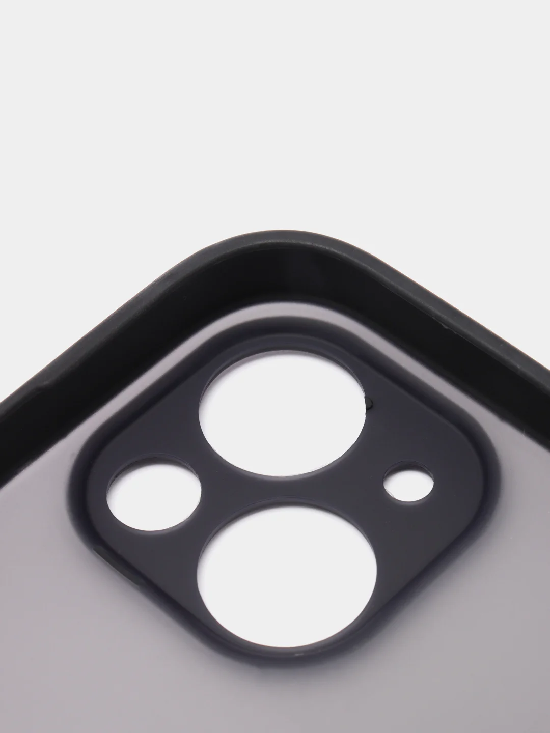 Хаки чехол для iPhone 11, 12, X / XS / XR / XS MAX / Mini /13, 15 Pro Max, айфон про макс, мини