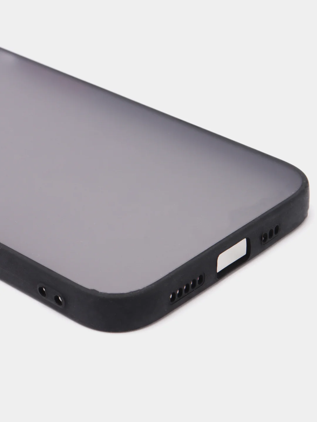 Хаки чехол для iPhone 11, 12, X / XS / XR / XS MAX / Mini /13, 15 Pro Max, айфон про макс, мини