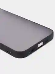 Хаки чехол для iPhone 11, 12, X / XS / XR / XS MAX / Mini /13, 15 Pro Max, айфон про макс, мини