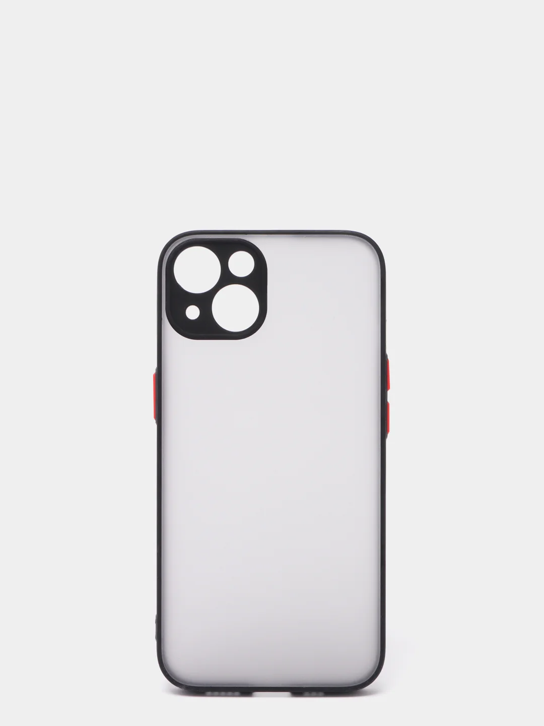 Хаки чехол для iPhone 11, 12, X / XS / XR / XS MAX / Mini /13, 15 Pro Max, айфон про макс, мини