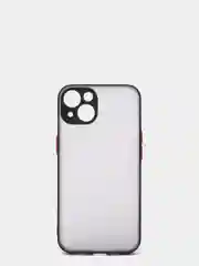 Хаки чехол для iPhone 11, 12, X / XS / XR / XS MAX / Mini /13, 15 Pro Max, айфон про макс, мини