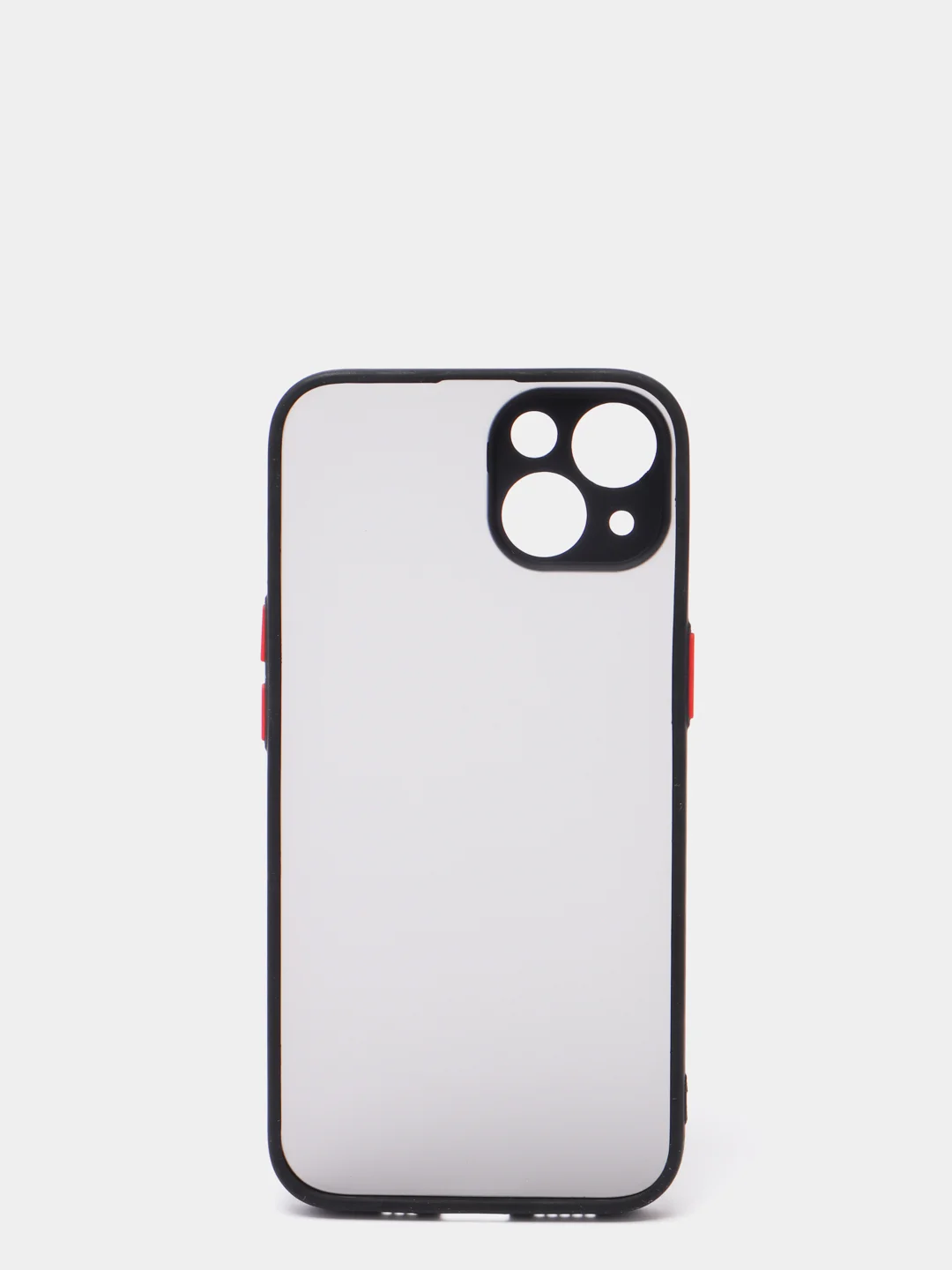 Хаки чехол для iPhone 11, 12, X / XS / XR / XS MAX / Mini /13, 15 Pro Max, айфон про макс, мини
