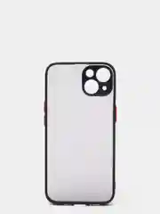 Хаки чехол для iPhone 11, 12, X / XS / XR / XS MAX / Mini /13, 15 Pro Max, айфон про макс, мини