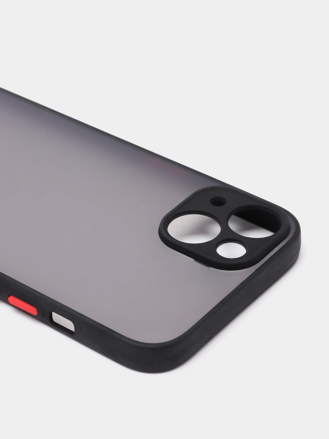Хаки чехол для iPhone 11, 12, X / XS / XR / XS MAX / Mini /13, 15 Pro Max, айфон про макс, мини