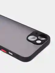 Хаки чехол для iPhone 11, 12, X / XS / XR / XS MAX / Mini /13, 15 Pro Max, айфон про макс, мини
