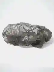 Черный шапочки одноразовые "Шарлотта"