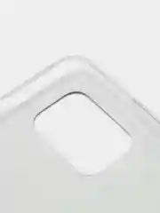 Кораллово-розовый чехол Samsung Galaxy A51, Самсунг Галакси А51 с рисунком Игра в кальмара