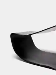 Набор резинок для фитнеса