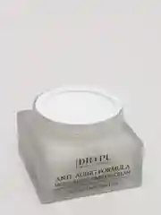 Антивозрастной увлажняющий корейский крем-пудинг Dr.PuerLab c комплексом NMF S-Hydro PRO+