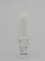 Гигиеническая помада/бальзам для губ с молочными протеинами Milk Protein