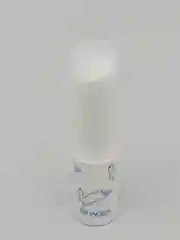 Гигиеническая помада/бальзам для губ с молочными протеинами Milk Protein