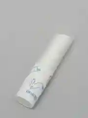 Гигиеническая помада/бальзам для губ с молочными протеинами Milk Protein