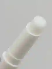 Гигиеническая помада/бальзам для губ с молочными протеинами Milk Protein