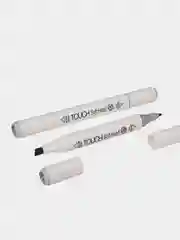 Маркер Superior, профессиональный, двусторонний