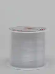 Леска, мононить для плетения, вышивки и бисера