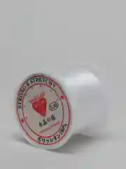 Леска, мононить для плетения, вышивки и бисера